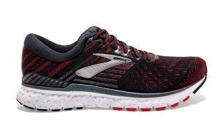 Zapatillas Brooks Hombre | Ofertas Running