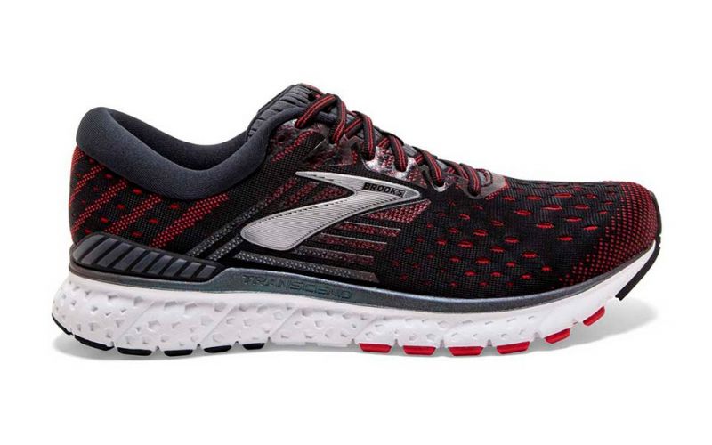 transcend brooks 6