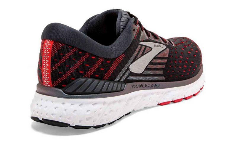 transcend brooks 6