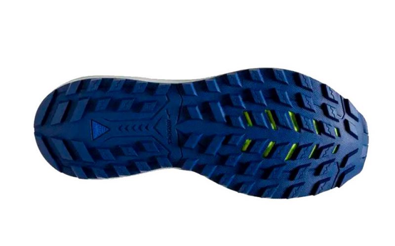cascadia 14 gtx