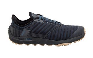 BROOKS PUREGRIT 8 NEGRO AZUL 1103131D457