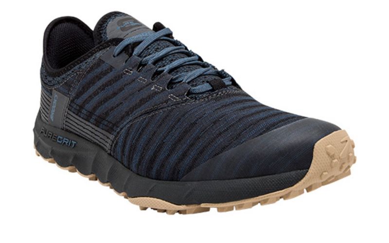 brooks connect neutral