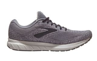 BROOKS REVEL 3 GRIS 1103141D099