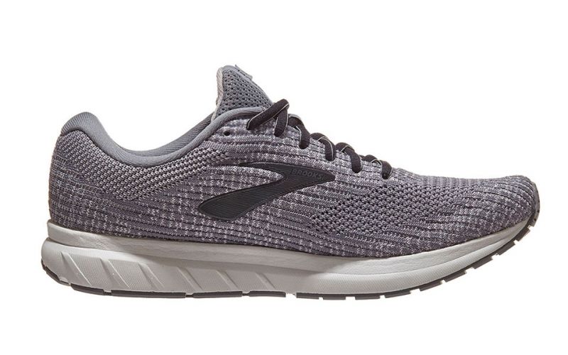 Revel 3 Gris 1103141d099