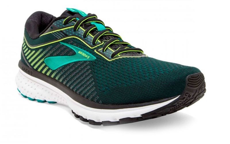 brooks ghost 12 44
