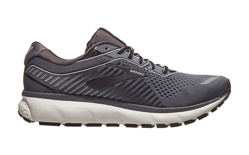 brooks ghost 12 miglior prezzo