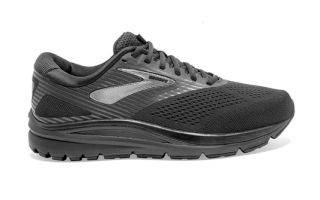 BROOKS ADDICTION 14 NEGRO 1103174E039