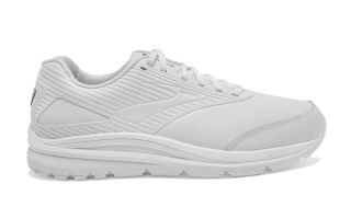 BROOKS ADDICTION WALKER 2 BLANCO 1103181D142