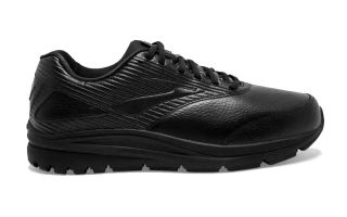BROOKS ADDICTION WALKER 2 NEGRO 1103182E072