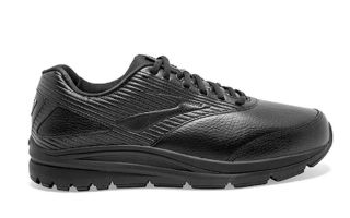 Brooks ADDICTION WALKER 2 NOIR 1103184E072