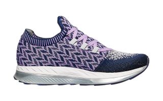 BROOKS BEDLAM MORADO AZUL MUJER 1202721B585