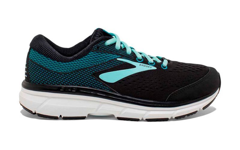 dyad 10 brooks