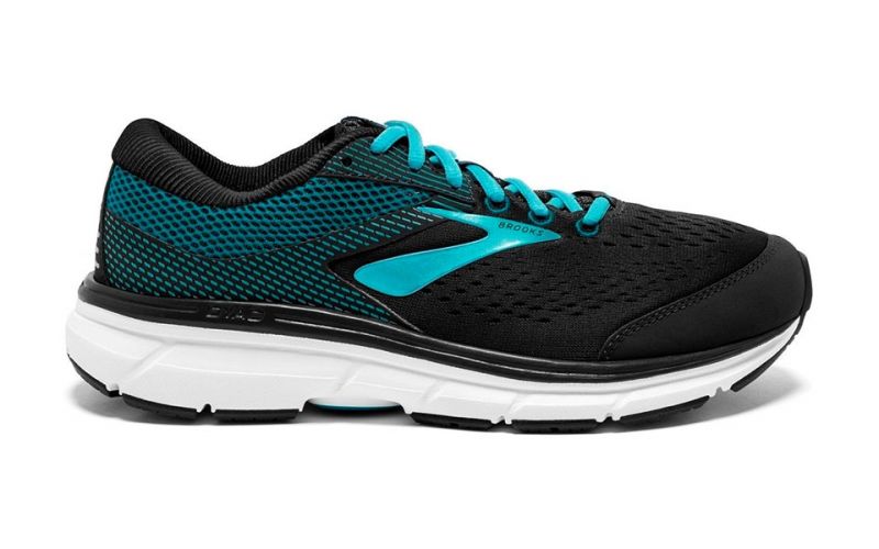 brooks dyad 10 womens