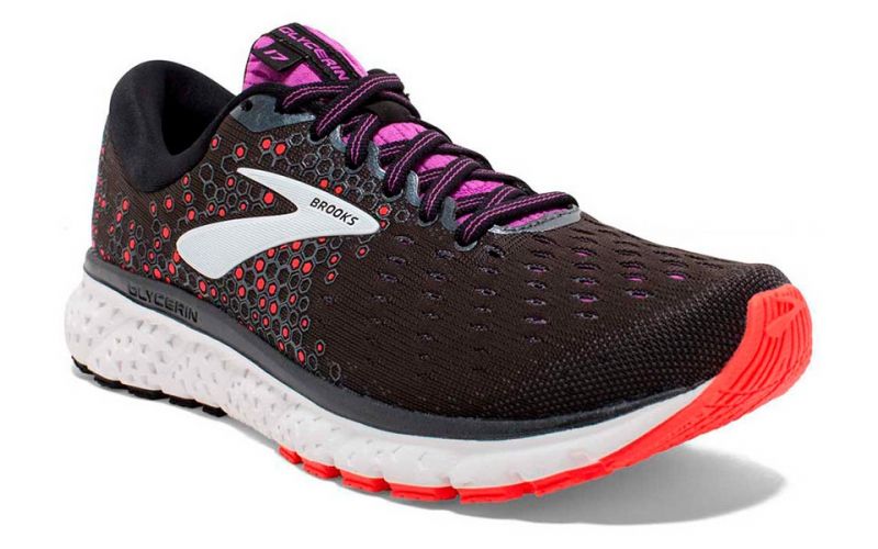 Brooks 1202831b059 shop