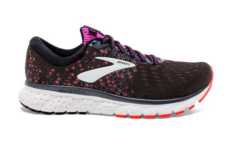 Brooks 1202831b059 shop