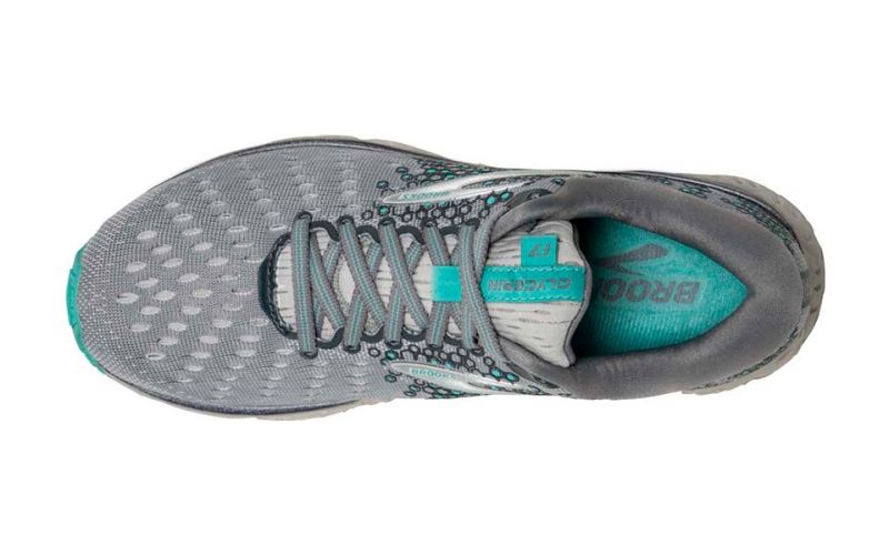 Brooks 1202831b070 sales