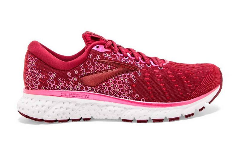 diadora game donna verde