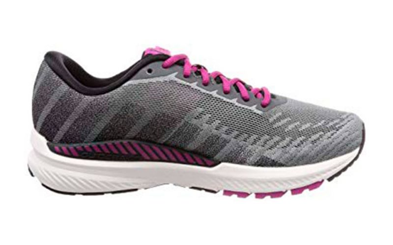 best brooks sneakers for walking