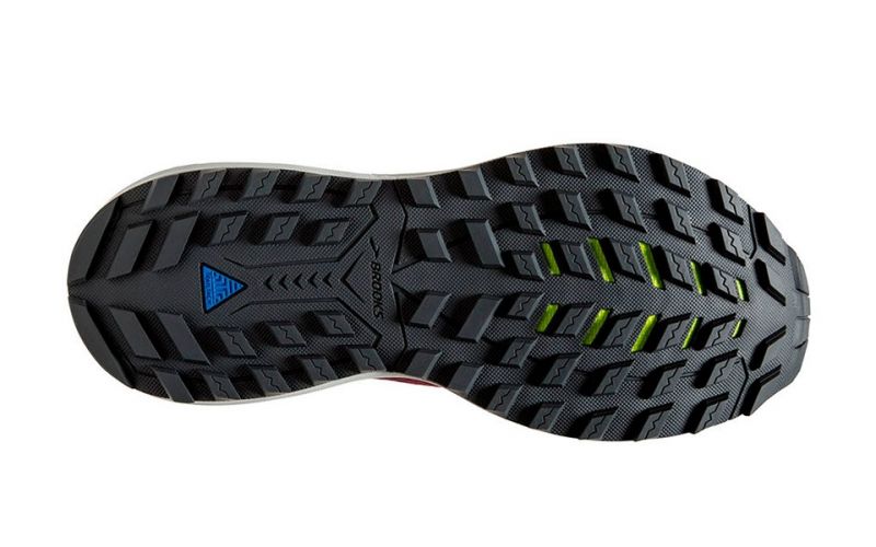 cascadia 14