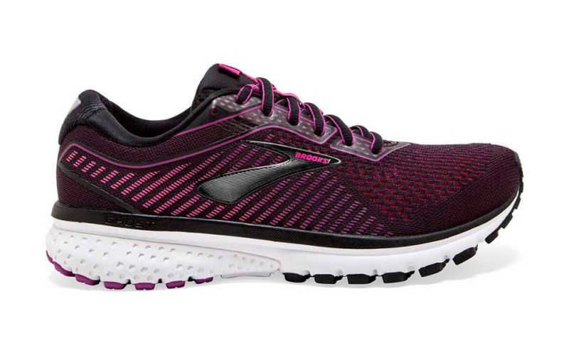 brooks 1203051b063