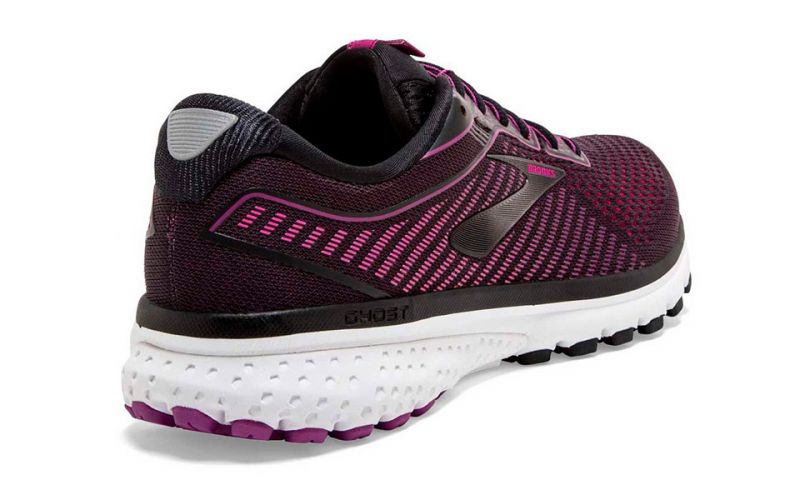 brooks 1203051b063