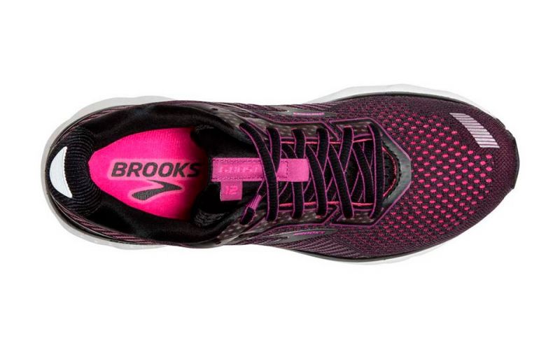 brooks 1203051b063