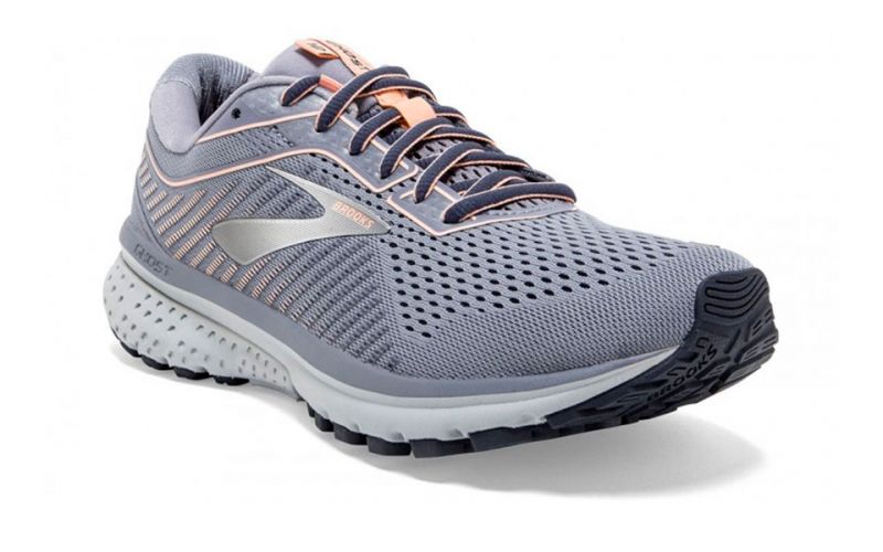 under armor charged assert 8 womens