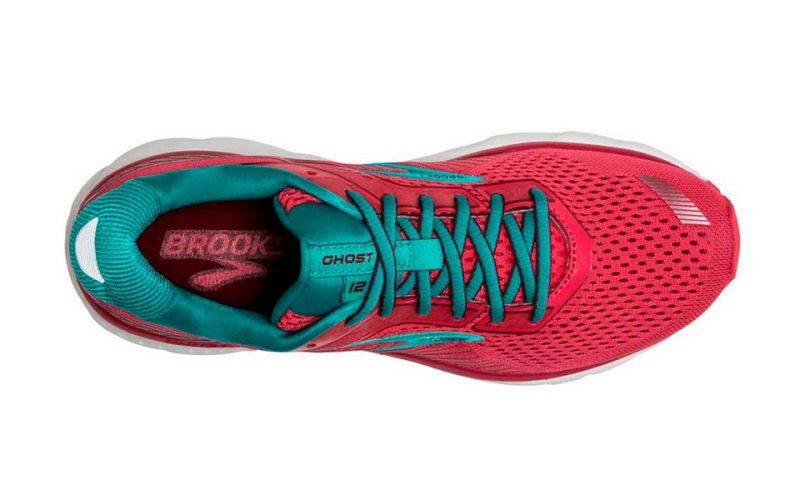 brooks ghost 12 womens uk sale
