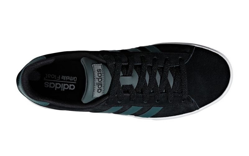 adidas f34575