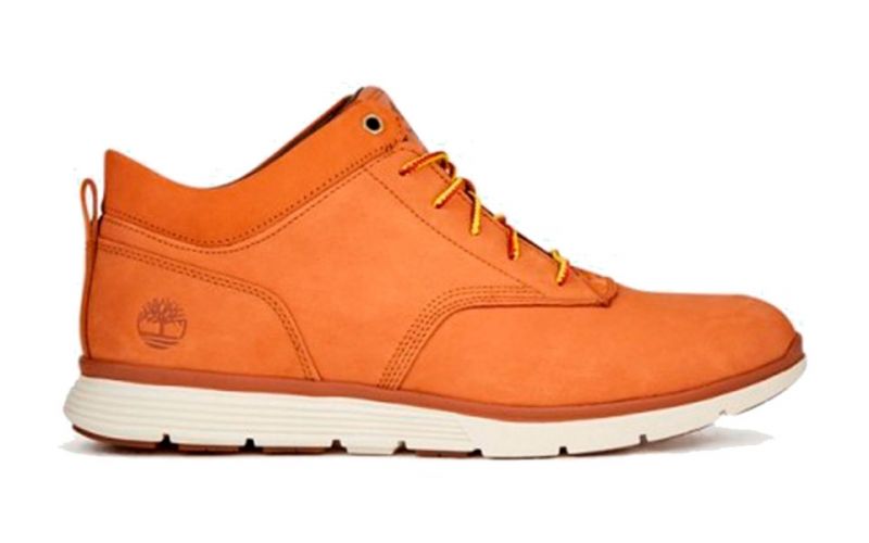 half cab tan