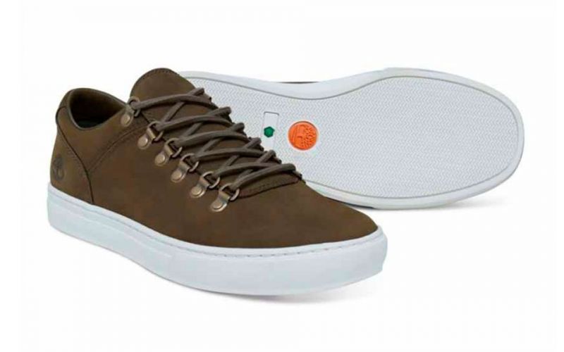 Timberland adventure cheap 2.0 alpine oxford