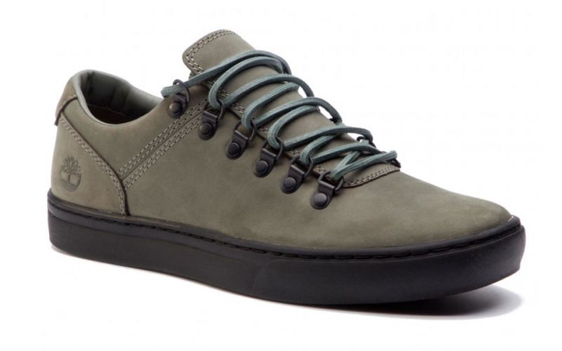 Adventure 2. hotsell cupsole alpine oxford
