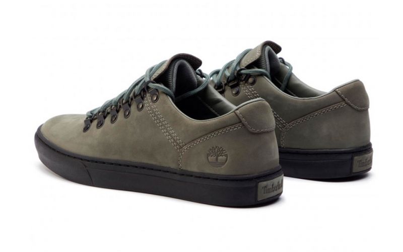 Sneakers adventure hotsell 2. cupsole alpine