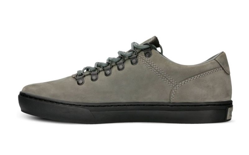 Timberland Adventure 2.0 Alpine Oxford medium grey