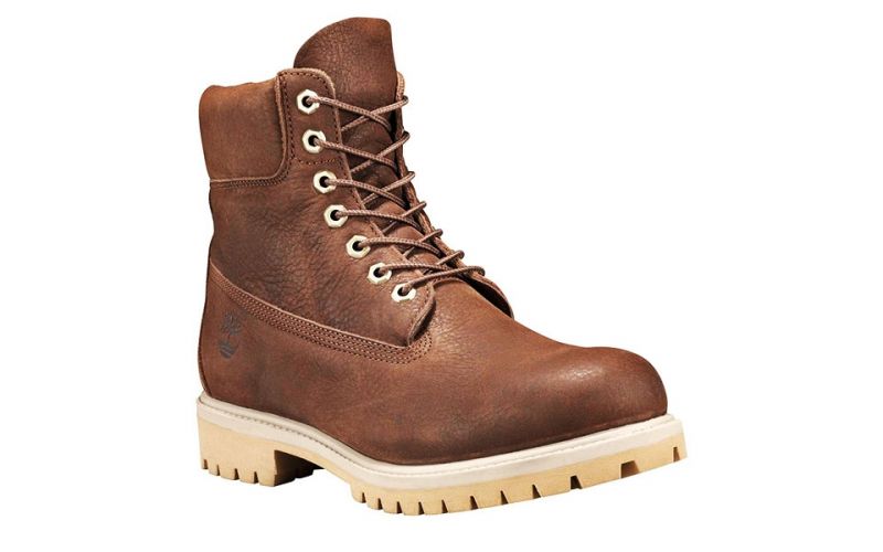 timberland a1lxu