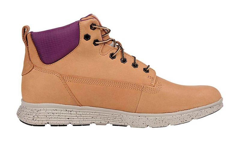Killington Chukka Beige Violet Tb0a1zd2k381