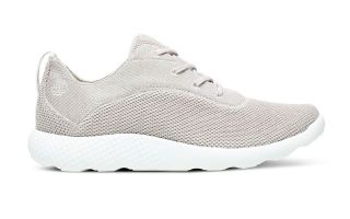 Timberland FLYROAM OXFORD KNIT GRIS TB0A1ZUNE021