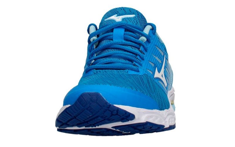 mizuno wave prodigy 2 mujer