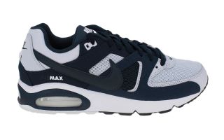 zapatillas nike casual zapatillas nike casual