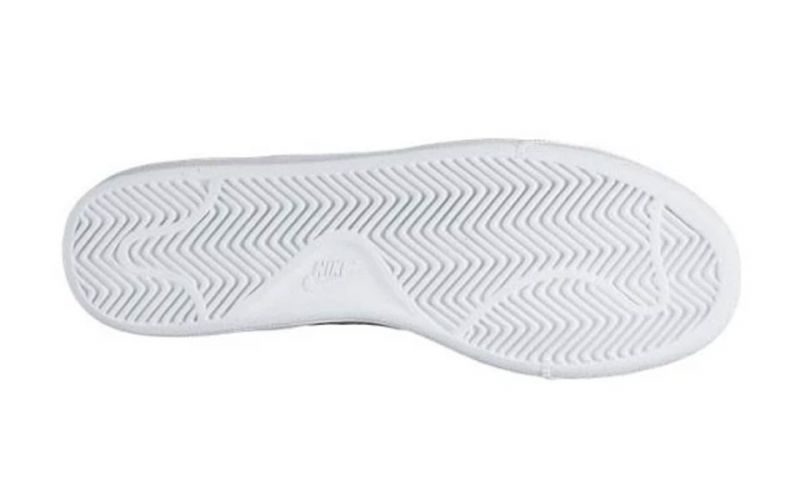 nike court royal homme