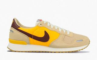vapeur max nike