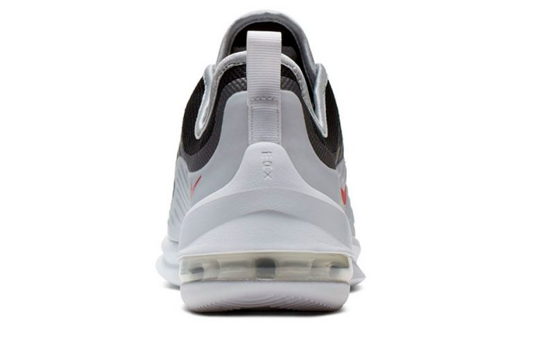 Tenis Nike Air Max Axis | caballeros | Innovasport