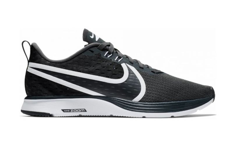 Nike Zoom Strike 2: Caratteristiche - Scarpe Running | Runnea
