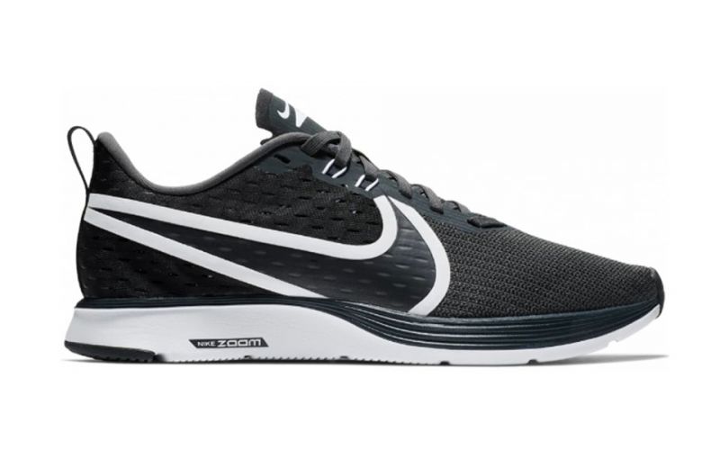 nike zoom strike recensioni