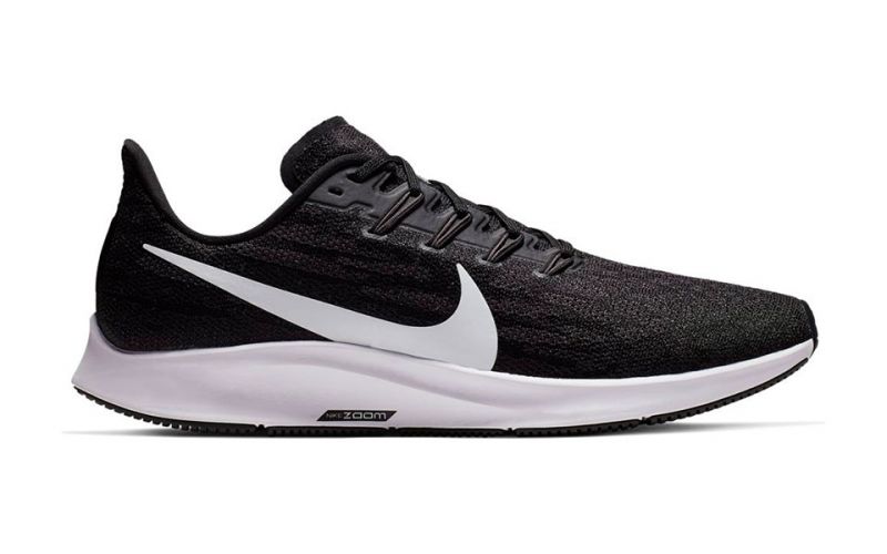 nike zoom pegasus pro