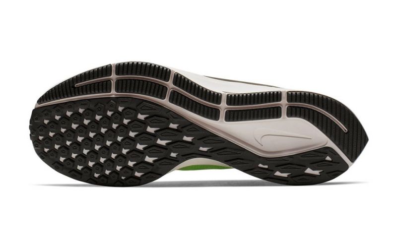 nike air zoom pegasus 36 blanco nike air zoom pegasus 36 blanco