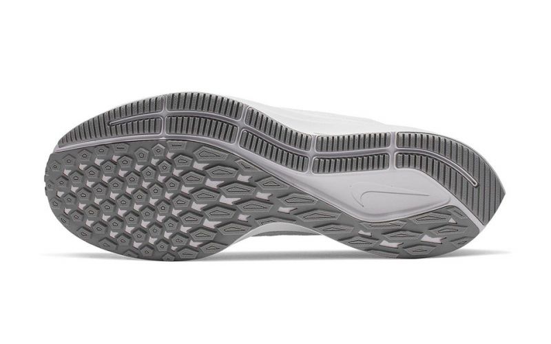 pegasus 36 white blue