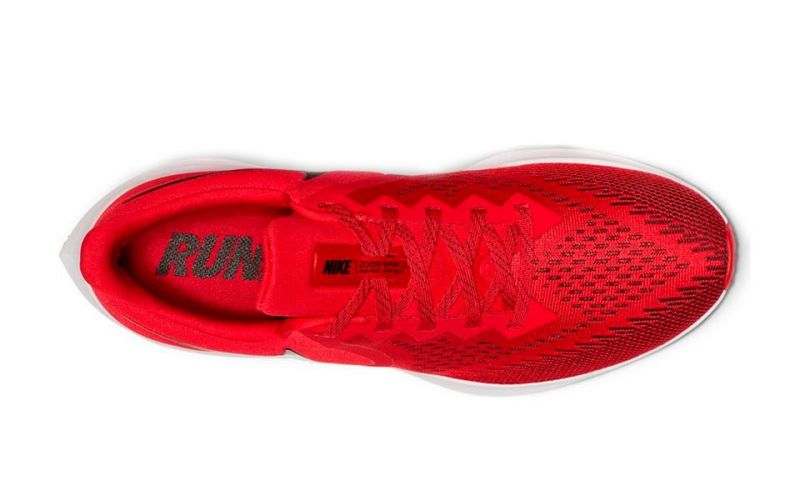 nike wind flow 6