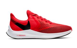nike wind flow 6