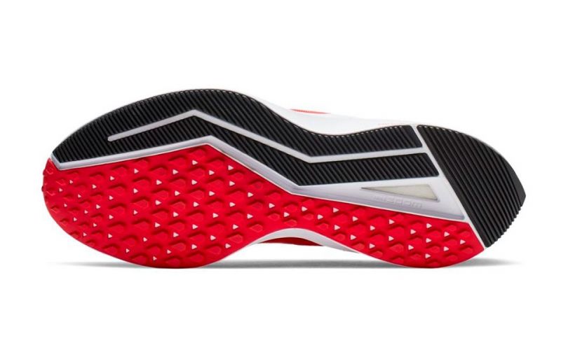 nike wind flow 6